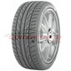 COP. 225/60 R17 99V SP. MAXX